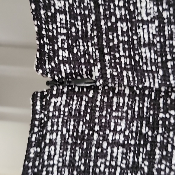 Ann Taylor Brand New Dress size 16 - Picture 7 of 7